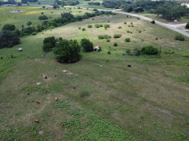Land for sale in Hallettsville, Lavaca County
