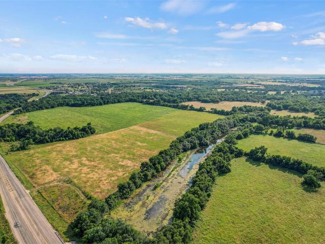 Farm for sale in Rices Crossing, Taylor