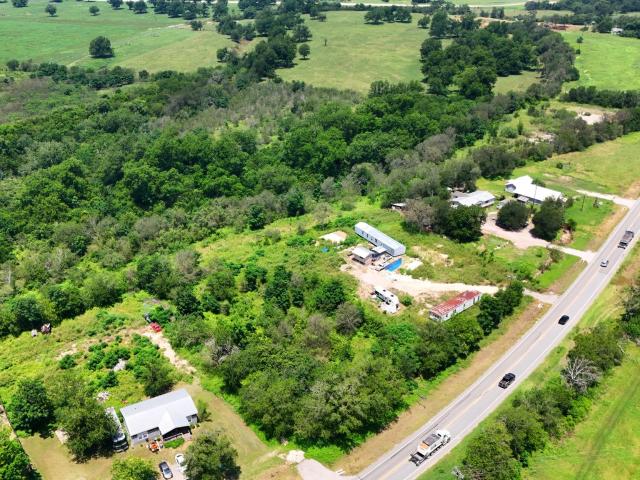 Property for rent in Texas