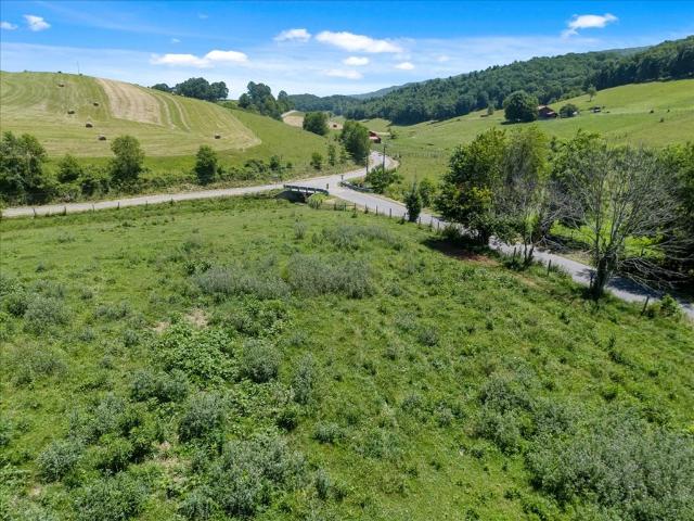 Land for sale in Virginia