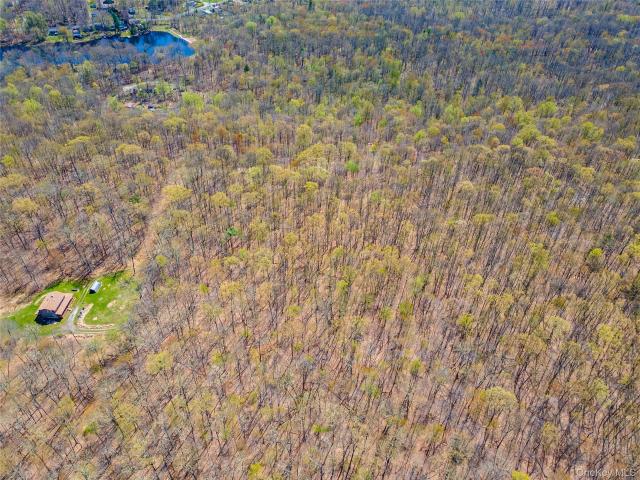 Land for sale in Pine Bush, New York
