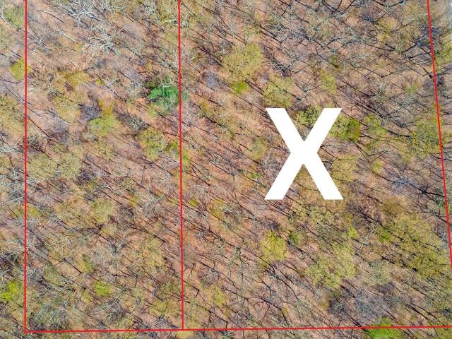 Land for sale in Pine Bush, New York