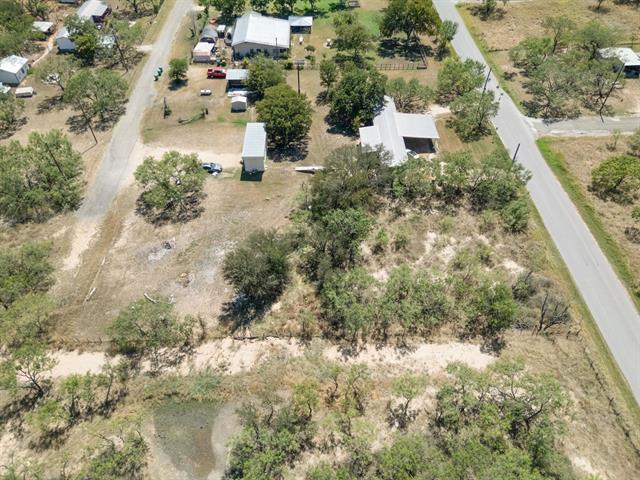 Land for sale in Texas