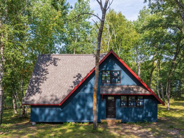 House for sale in Nevis, Hubbard County