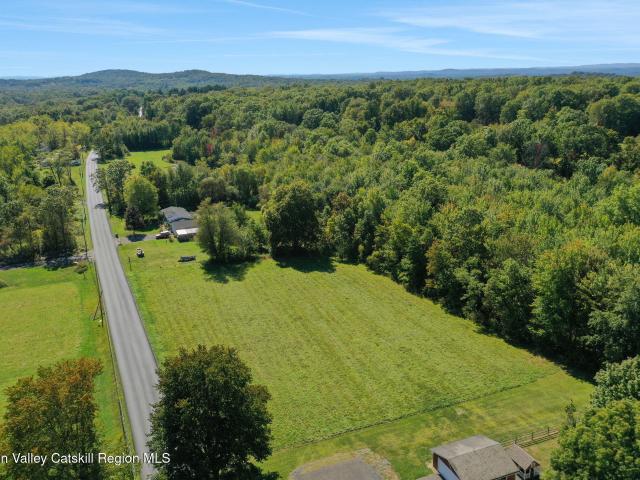 Land for sale in Modena, New York
