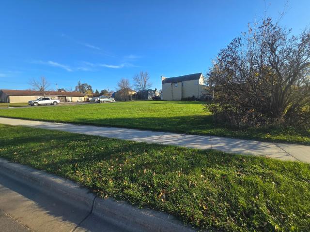 Land for sale in Buhl, Saint Louis County