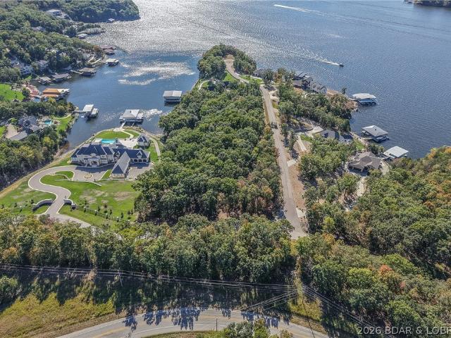 Land for sale in Sunrise Beach, Camden County