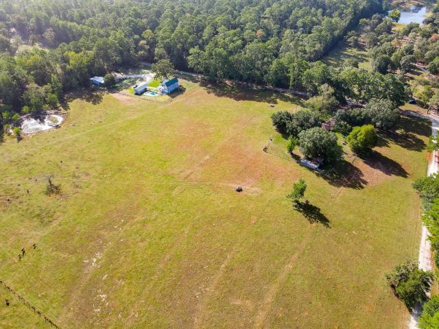 Land for sale in Richards, Texas