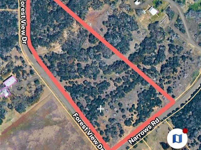 Farm for sale in Blanco, Texas