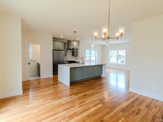 House for sale in New York