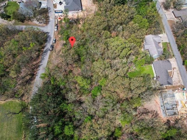 Land for sale in Ark
