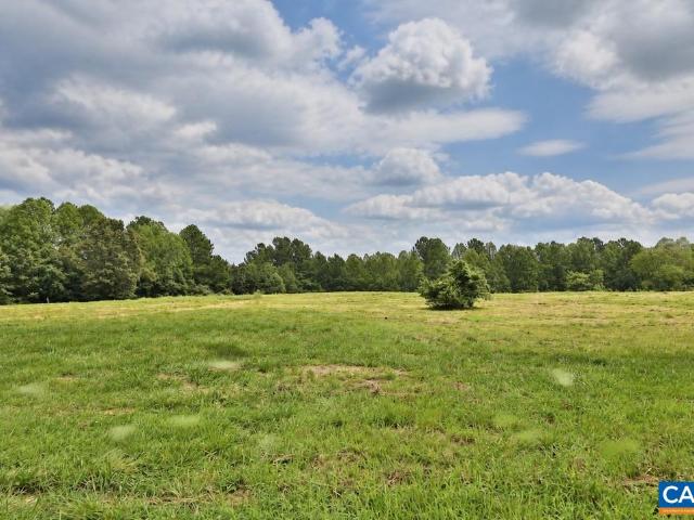 Land for sale in Charlottesville, Albemarle County