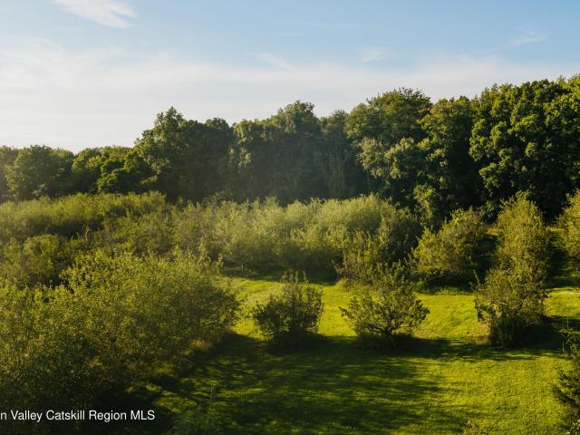 Land for sale in Modena, New York