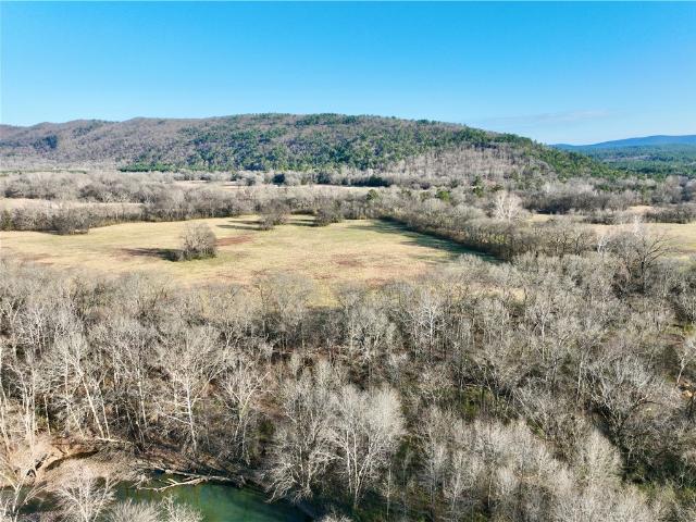 Farm for sale in Ark