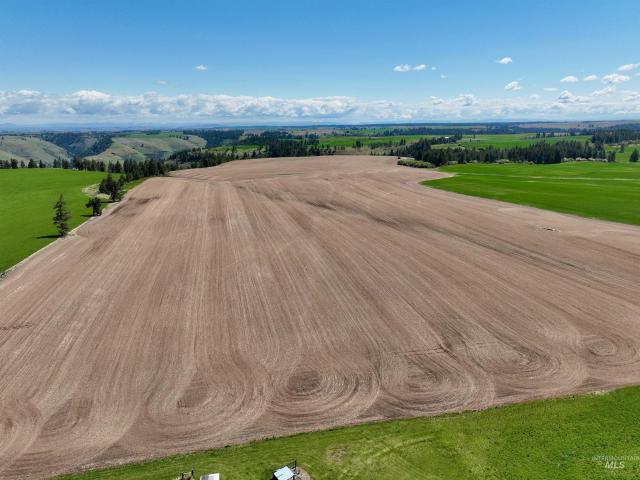 Land for sale in Idaho