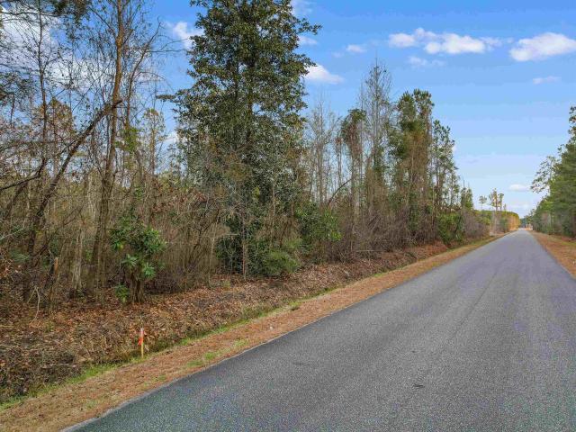 Land for sale in Howard, Green Sea