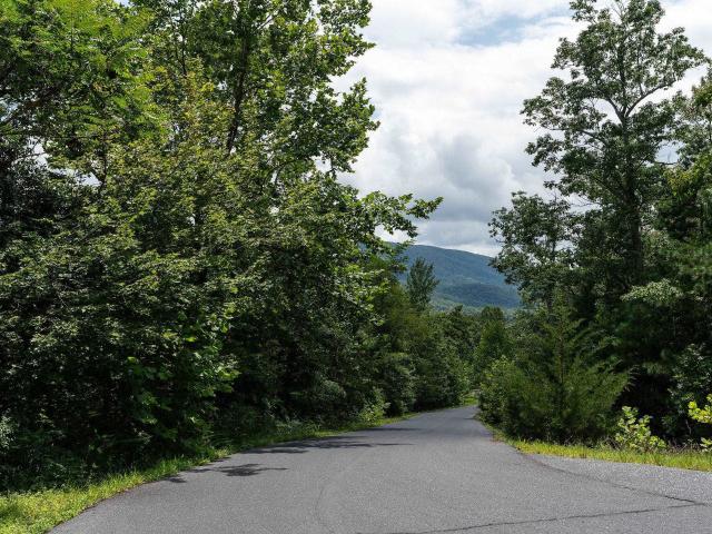 Land for sale in Waynesboro, Augusta County