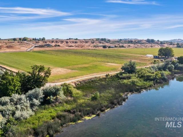 Land for sale in Wilder, Idaho