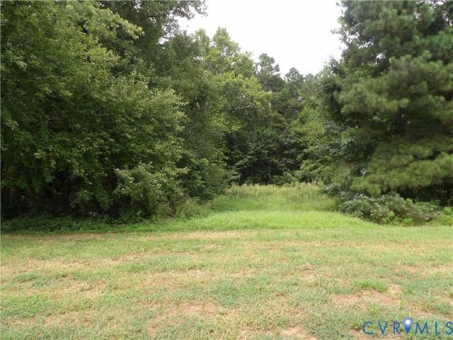 Land for sale in Virginia