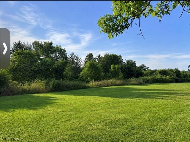 Land for sale in New Cumberland, West Virginia