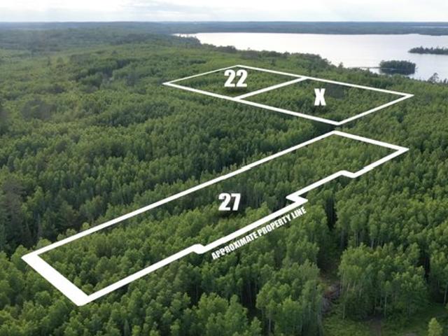 Land for sale in Cook, Minnesota
