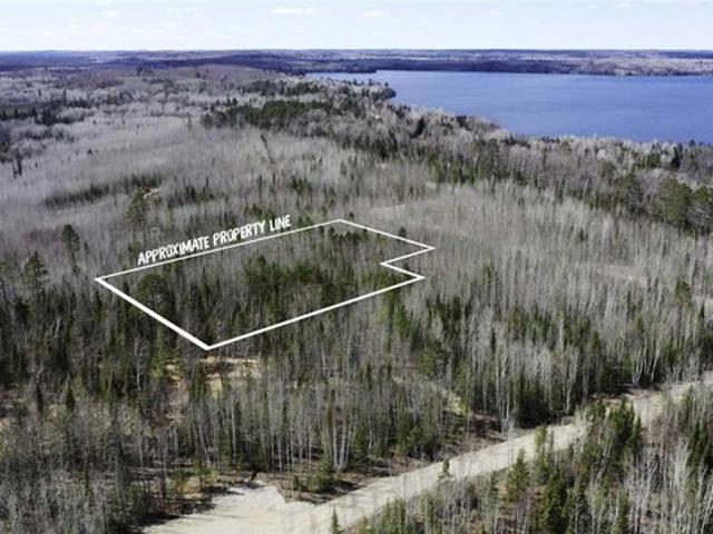 Land for sale in Cook, Minnesota