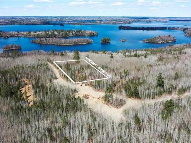 Land for sale in Cook, Minnesota