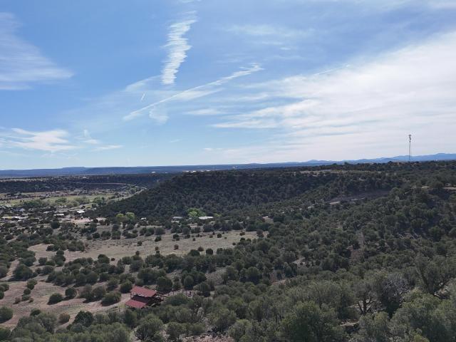 Farm for sale in Navajo, Arizona