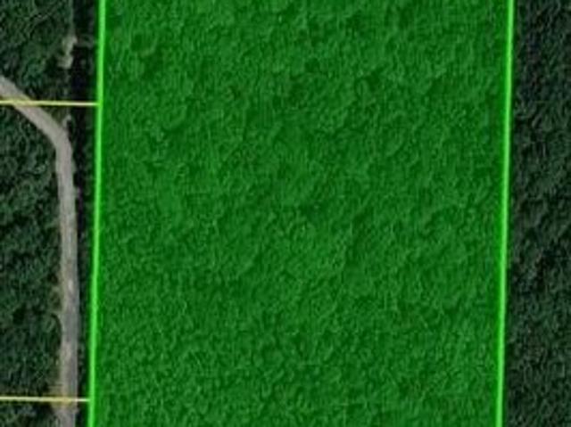 Land for sale in Ark