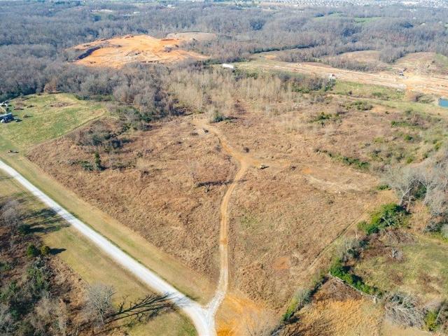 Property for sale in Ark