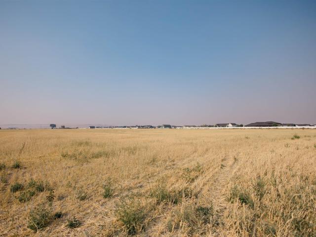 Land for sale in Mountain Home, Idaho