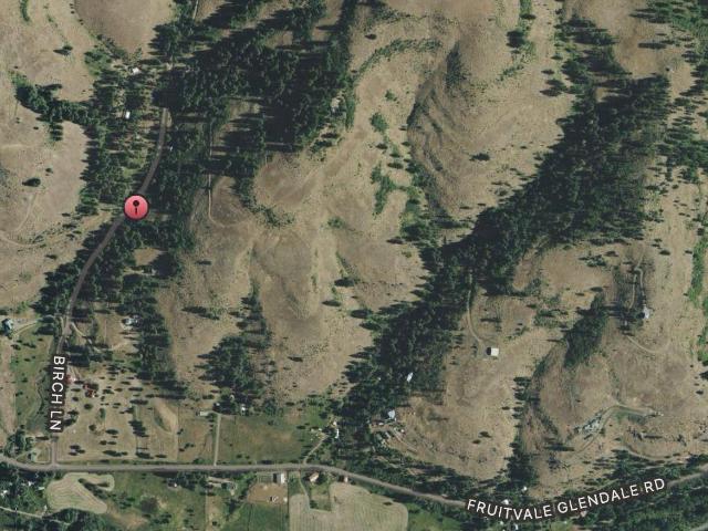 Land for sale in Council, Idaho