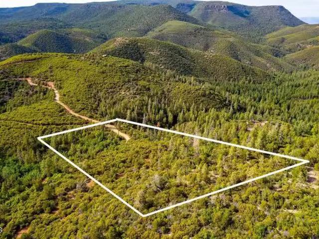 House for sale in Prescott Valley