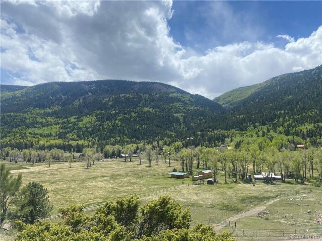 Land for sale in Conejos, Colorado