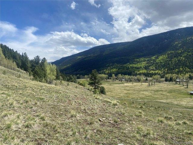 Land for sale in Conejos, Colorado