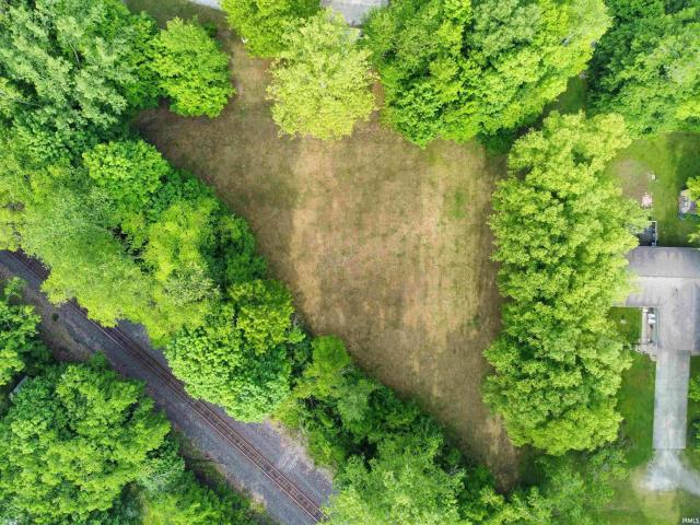 Land for sale in Warsaw, Indiana