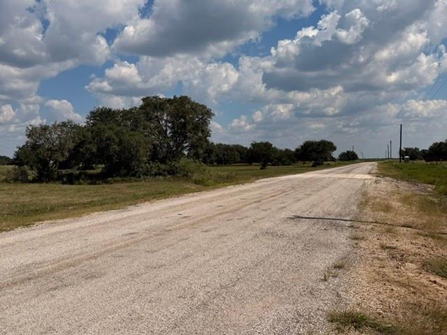 Land for sale in Columbus, Colorado County