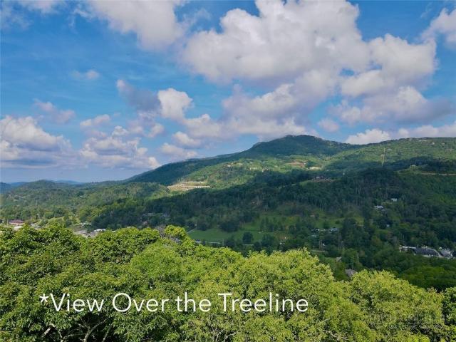 Land for sale in Avery, North Carolina