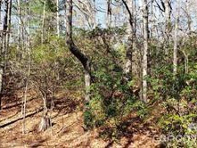 Land for sale in Sequoyah Woods, Brevard