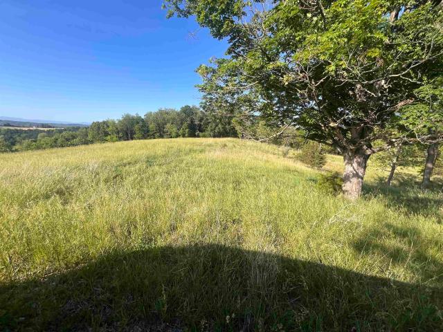 Land for sale in Virginia