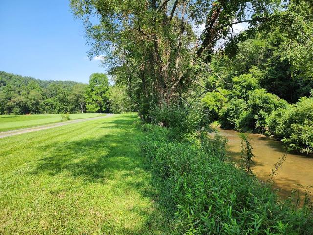 Land for sale in Virginia
