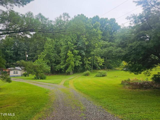 Land for sale in Virginia