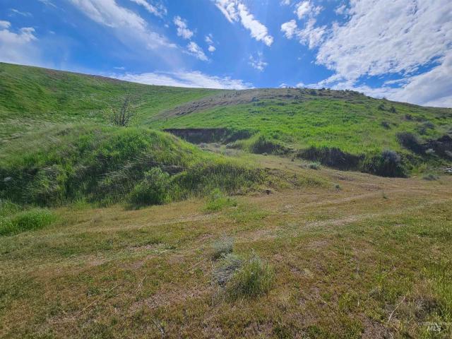 Land for sale in Asotin, Asotin County