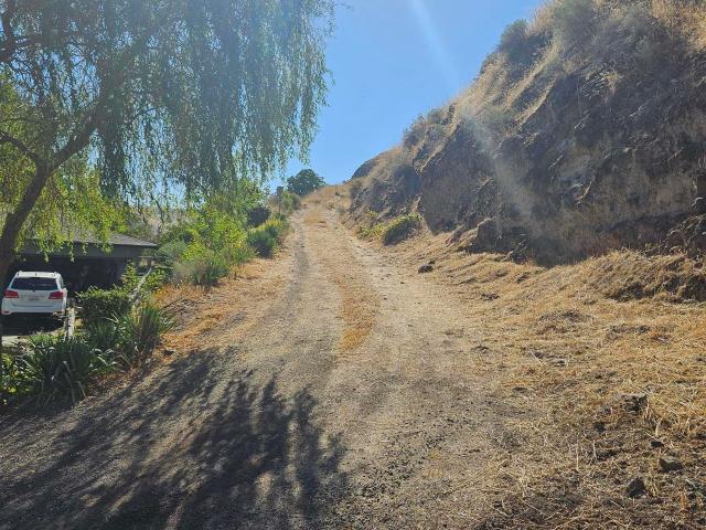 Land for sale in Asotin, Washington