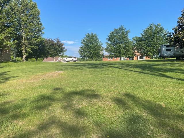 Land for sale in Virginia