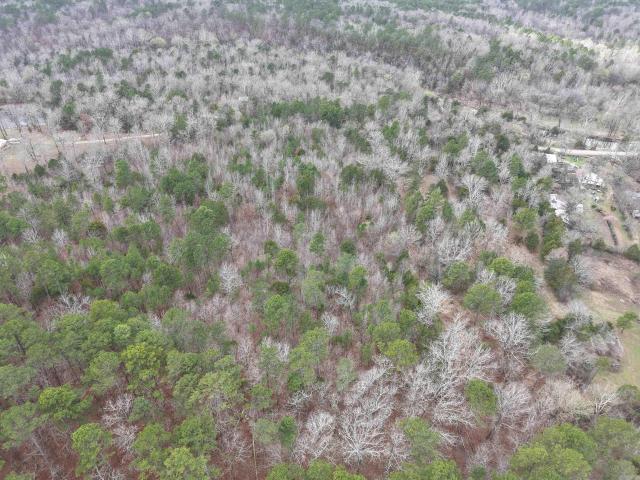 Land for sale in Ark