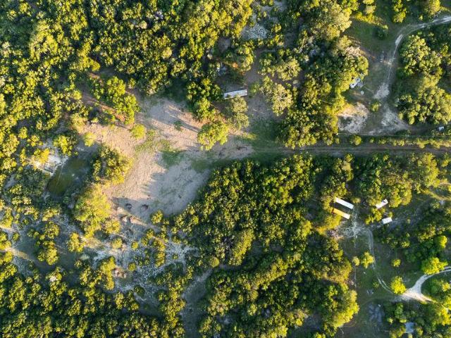 Land for sale in Hays, Texas
