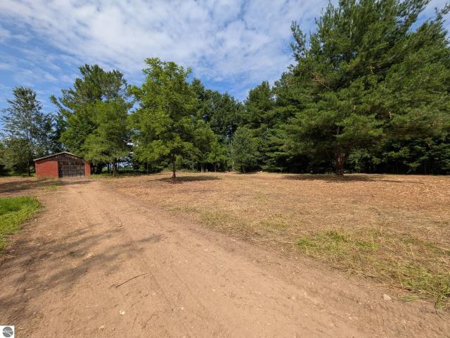Land for sale in Whitewater Township, Grand Traverse County