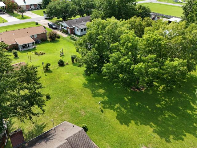 Land for sale in Riverside, Plymouth