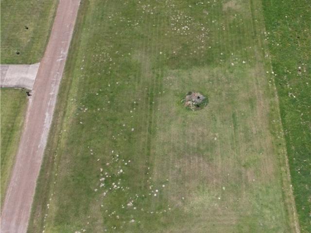 Land for sale in Seadrift